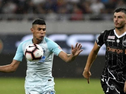 Dinamo - FCSB, capul de afiş al etapei din Liga 1