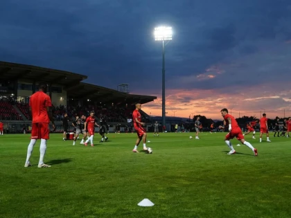 Dinamo lasă două puncte în secuime. Rezultatele primei etape din SuperLiga