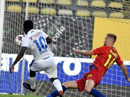 Dinamo, zero pe linie după trei etape! FCSB, eşec răsunător