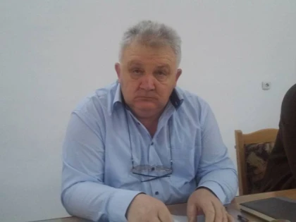 Direcţia pentru Agricultură Arad şi-a prezentat bilanţul