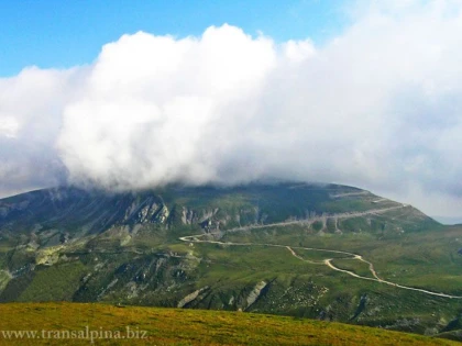DIRECTORUL CNADNR: EXPERTIZA CONTABILA A ARATAT UN PREJUDICIU DE CIRCA 100 DE MILIOANE DE EURO IN CAZUL TRANSALPINEI