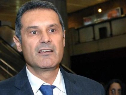 DIRECTORUL GENERAL AL METROREX, AUREL RADU, A DEMISIONAT DIN FUNCTIE