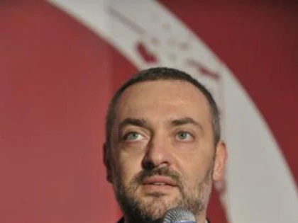 DIRECTORUL OPEREI NATIONALE BUCURESTI, TRIMIS IN JUDECATA