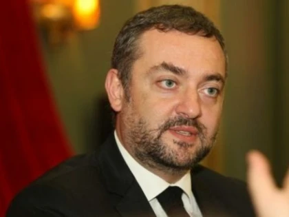 DIRECTORUL OPEREI ROMANE, RAZVAN IOAN DINCA, A FOST RETINUT