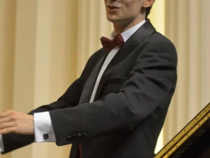 Dirijorul arădean Radu Zaharia condamnă „capacitatea“ Guvernului de a nu găsi soluții, ci „vinovați“