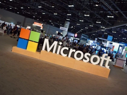 Dispare celebrul Microsoft Office și apare o nouă aplicație cu abonament