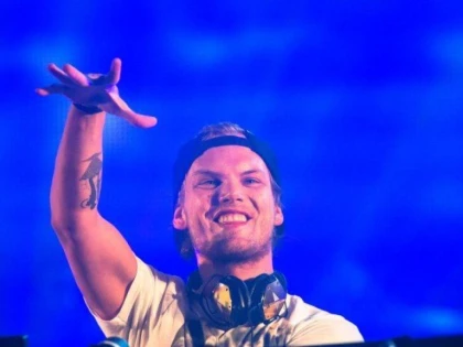 DJ-ul suedez Avicii a murit la doar 28 de ani
