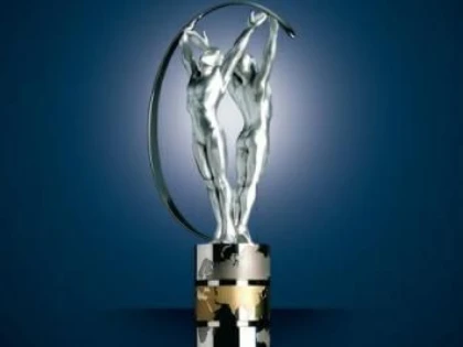 DJOKOVIC, HAMILTON SI RONALDO, INTRE NOMINALIZATII PENTRU PREMIUL LAUREUS