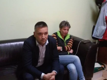 DJST Arad vrea cât mai multe asociaţii sportive şcolare