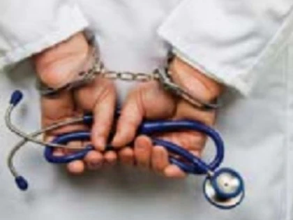 DNA A INSTITUIT UN GRUP DE LUCRU PRIVIND CORUPȚIA DIN SISTEMUL DE SĂNĂTATE