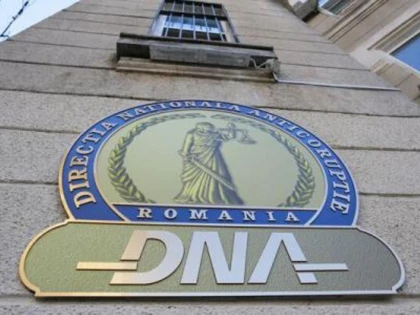 DNA: SEFUL PROTECTIEI CONSUMATORILOR CONSTANTA, RETINUT PENTRU LUARE DE MITA