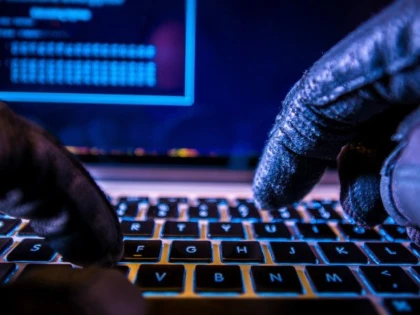 DNSC: Atenţie la mesajele prin care vi se cere actualizarea datelor de cont