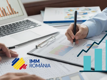 Doar una din trei firme și-a actualizat codurile CAEN. IMM România avertizează asupra riscului blocării activității