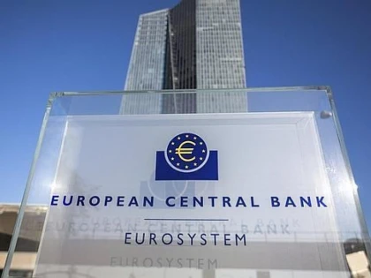 DOBÂNZILE, NEMODIFICATE DE BCE