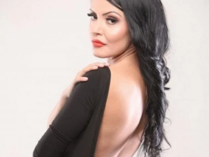 DOCTORII O ATENTIONEAZA PE ANDREEA MANTEA! CE-I RECOMANDA SPECIALISTII PENTRU A AVEA UN COPIL SANATOS!