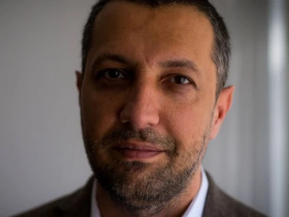 DOCTORUL ADRIAN WIENER VA CANDIDA LA PRIMARIE DIN PARTEA PARTIDULUI MONICAI MACOVEI