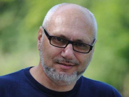 Doctorul Cristian Andrei, implicat într-un accident rutier