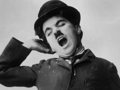 Documentar dedicat lui Charlie Chaplin, regizat de Carmen Chaplin după o vizită în România