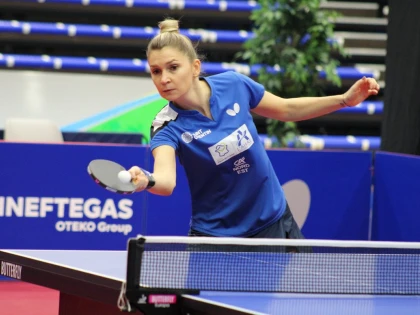 Dodean nu a reuşit minunea în Liga Campionilor, două românce merg în semifinale