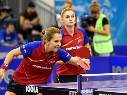 Dodean şi Samara au debutat cu victorie la Mondiale