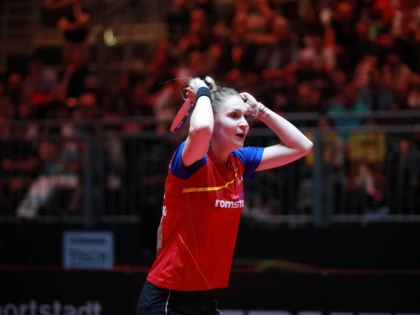 Dodean, victorie mare la Mondiale! E în optimi de finală
