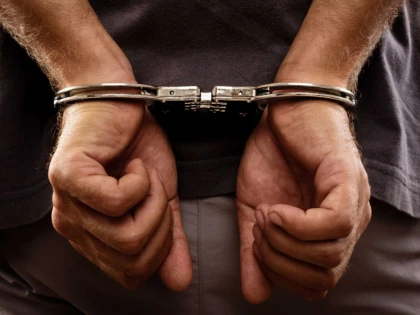 Doi ani de pușcărie pentru un bărbat de 63 de ani din Ineu, pentru contrabandă