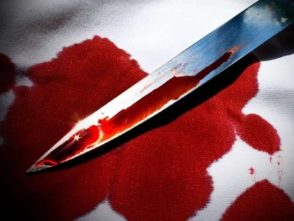 Doi bătrâni au fost găsiţi dezbrăcaţi şi cu gâturile tăiate. Dublă crimă oribilă în Bihor