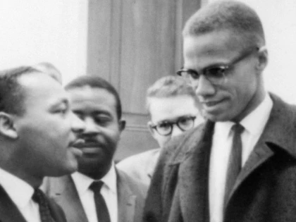 Doi dintre bărbații condamnați pentru asasinarea lui Malcolm X vor fi exonerați