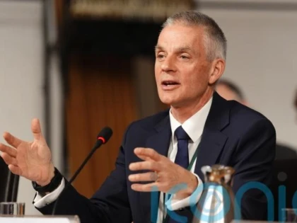 Doi dintre cei mai importanți șefi ai BBC demisionează după scandalul privind editarea unui discurs al lui Donald Trump