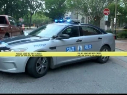 Doi morţi şi cinci răniţi într-un atac armat produs în statul american Virginia