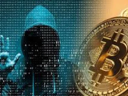 Doi români contractau asasini prin intermediul unui site online și îi plăteau cu criptomonede