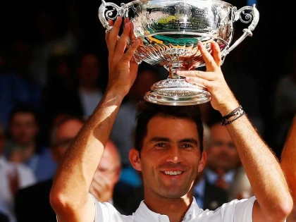 DOI ROMANI INTRE PRIMII DOI TENISMENI AI LUMII LA DUBLU. HORIA TECAU E PRIMUL IN 2015!