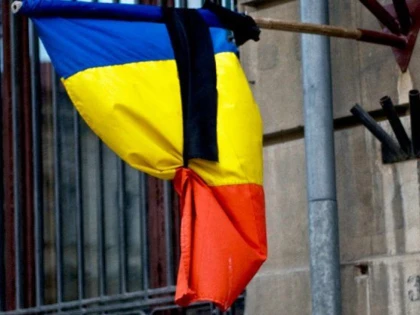 DOLIU IN FOTBALUL ROMANESC PANA LA FINALUL ACESTUI AN
