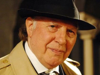 DOLIU IN LITERATURĂ. A MURIT IMRE KERTESZ