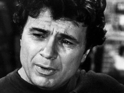 Doliu în lumea filmului! Actorul Robert Blake s-a stins din viață