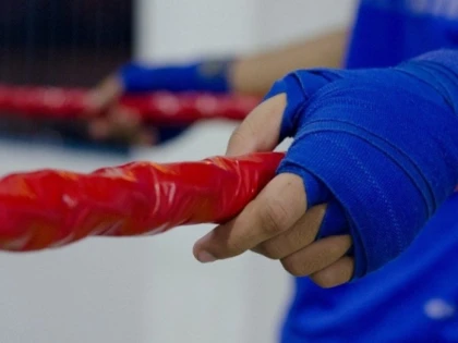 Doliu în lumea sportului. Un fost campion a murit la 33 de ani din cauza noului coronavirus