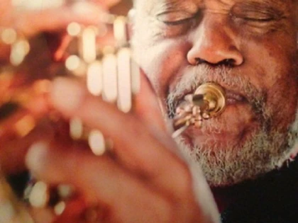 DOLIU IN MUZICA! A MURIT MARCUS BELGRAVE, TROMPETISTUL AMERICAN DE JAZZ