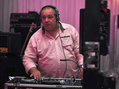 Doliu în muzica românească. DJ TigAie a murit