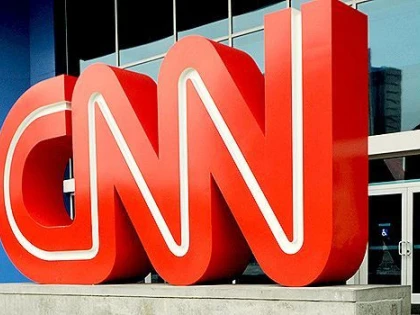 Donald Trump cere demiterea unor jurnaliști pentru relatările despre atacurile din Iran