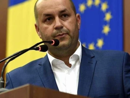 DOREL CĂPRAR: „AVEM SUSPICIUNI SERIOASE CĂ PDL-PNL RECURGE LA MITA ELECTORALĂ“