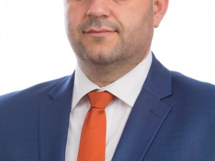 Dorel Căprar: „Nu putem concesiona pe 50 de ani Piața Avram Iancu, așa cum vrea primarul Falcă“   