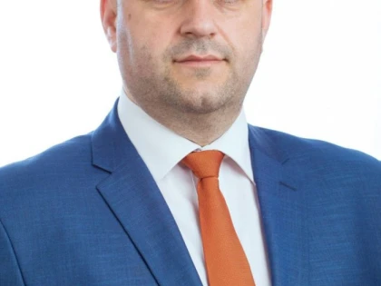 DOREL CĂPRAR: „PESTE TOT UNDE AM AVUT PRIMARI AM FĂCUT TREABĂ“