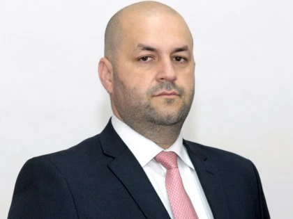 Dorel Căprar (PSD) : Guvernul Zero oferă o infrastructură Zero