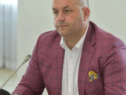 Dorel Căprar: "Sunt alături de președintele Liviu Dragnea și îl văd ca pe un factor de stabilitate în partid și în societate"