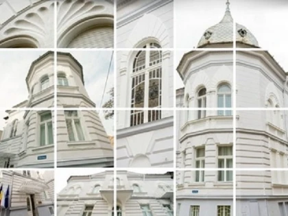 Dorești o carieră în domeniul formării profesionale? CCIA Arad organizează curs de Formator