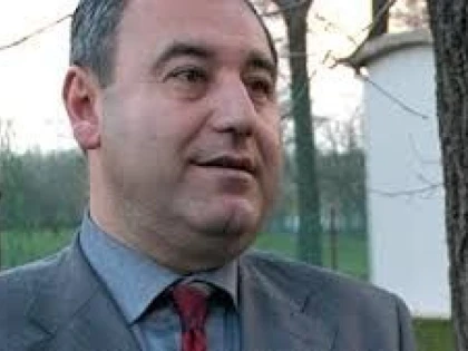 DORIN COCOS, ADUS CU POLITIA LA DNA, PENTRU AUDIERI IN DOSARUL MICROSOFT