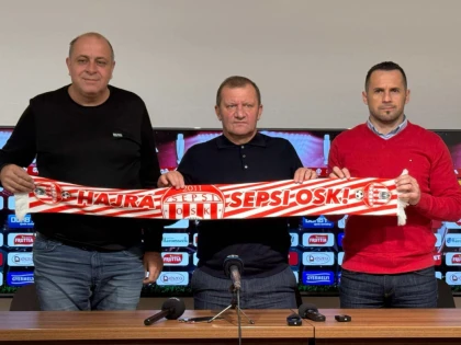 Dorinel Munteanu și Mehmet Topal, doi antrenori noi în play-out-ul din SuperLiga!