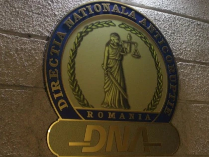 Dosar la DNA, pentru un proiect cu fonduri europene derulat de AJOFM Arad