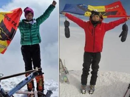 Dosar penal în cazul celor doi copii morți în urma avalanșei din Retezat