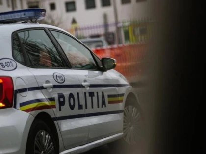 Dosare penale pentru zădărnicirea combaterii bolilor în Arad